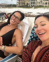 Merry Beth Myrick Jewelry Designs