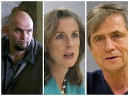 Ex-felon in the hunt for a state House seat but could he serve?