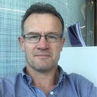 50+ "Carnegie" profiles