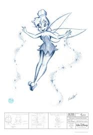 Epingle Par Kawaiiko Sur Peter Pan 1953 En 2020 Tatouage Fee Clochette Dessin Fee Clochette Dessins Disney