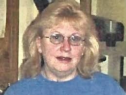 Carol Louise Parker's Obituary