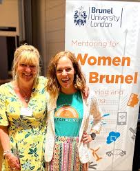 Patsy Eliza Goodwin-Laidler