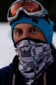 Secret Hotel Bat Party