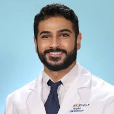 WashU Medicine Division of Dermatology (@WashUDerm)