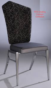 Catalyst Room Seating Seating Custom Upholstery
