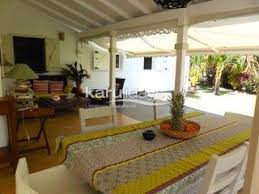 Villa Vanille Agreable Villa Vanille A Arnouville Petit Bourg Ra C F 5625 Villa Guadeloupe Petitbourg Villa Vanille Villa Logement