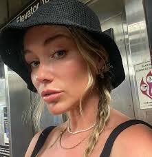 K A T R I N A B O W D E N (@katrinakbowden) • Instagram photos and videos