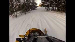 Check spelling or type a new query. Boondocking Behind Spruce Cone Cabins Pittsburg Nh Youtube