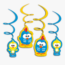 It's a completely free picture material come from the public internet. Transparent Galinha Pintadinha Png Galinha Pintadinha Mini Baby Festa Png Download Transparent Png Image Pngitem