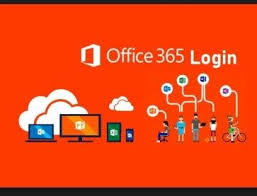 Office 365 Login Account Office 356 Sign In My Blog Microsoft Office Office 365 Ms Office 365