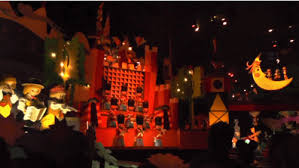 We did not find results for: Random Facts And History With Gadgets 2 It S A Small World Disney Amino