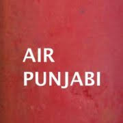All India Radio Air Punjabi Listen Online Live Streaming