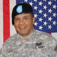 8927609_fbs.png?cb=20260109161914