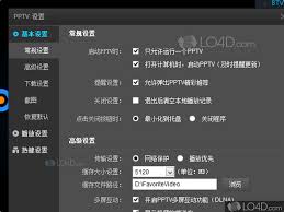 However, the actual operations were mainly carried out by shanghai synacast med. Pptv Download