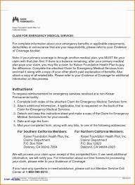 Fill out, securely sign, print or email your return to work form instantly with signnow. Awesome Kaiser Permanente 1095 B Form Models Form Ideas