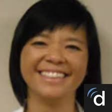 Dr. Jason S. Yip, MD