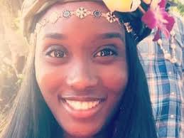 Fundraiser by Josephine Rhodes : Jessica Rosalie Rhodes