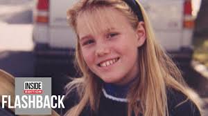 The Shocking Disappearance and Return of Jaycee Lee Dugard