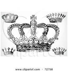 English Crown Tatuajes Que Me Encantan Tatuaje Arbol Coronas Manualidades