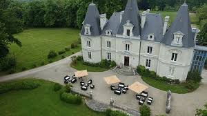 La Table Des Chefs De Didier La Chapelle Sur Erdre Restaurant Avis Photos Tripadvisor