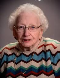 Nedra Price Obituary