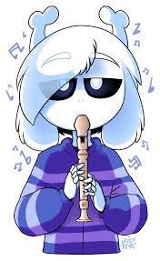 Yat He S A Real Player By Katelynntheg Undertale Cute Undertale Undertale Memes
