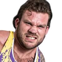 Dalton McKenzie: Profile, Career Stats, Face/Heel Turns, Titles Won &  Gimmicks