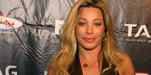 Taylor Dane will star in 'Cats'