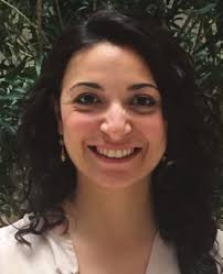 CRTV2022 msh CullmanPatientExperienceBrochure_Rev11A.indd