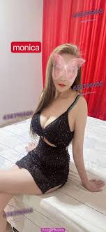 Chicas escorts guapas muy sensuales 😍salidas 24h💖 en Madrid - 658396666