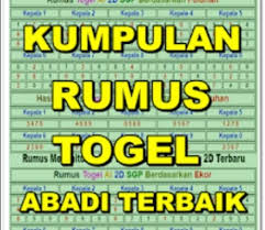 Judi bola 88, judi bola gila, judi bola setan, judi bola terbaik, judi bola adil, judi bola tangkas, judi bola gelinding, judi bola terpercaya, judi bola 888, judi bola 88 online, judi bola 88bet, judi bola 88 link alternatif, judi bola 88 apk, judi bola88 panduan, daftar judi bola 88, 7meter judi bola 88, judi bola gila online, situs judi bola gila, trik judi bola gila, daftar judi bola gila. Rumus Ekor Sgp 2019 Rahasia Rumus Togel Mencari Perhitungan Angka Jitu Singapura Sgp
