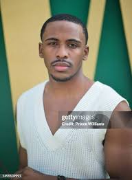 252 Photos & High Res Pictures