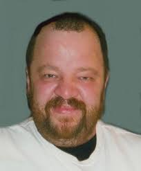 Dennis Lewins Obituary (1963