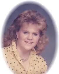 Obituary information for Melony R. Pass
