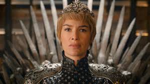 Gemma whelan told gamesradar that she's known kit. 24 Game Of Thrones Facts That I M Mostly Just Guessing Cuz Y All I Ve Never Seen It