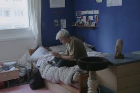 With julia mugnier, vladimir perrin, fabian richard. Film Sous La Peau 2019 Movies Ch Kino Filme Dvd In Der Schweiz