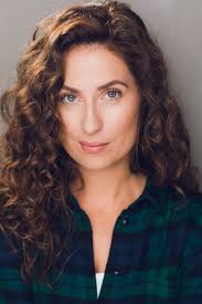 Malaika Jackson: Movies, TV, and Bio