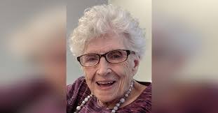 Betty Mobley's Instagram, Twitter & Facebook