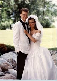 Wayne kent taylor serves as chairman of the board, president, chief executive officer of the company. Kent Amber Taylor Wedding Photo Today S Catholic