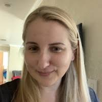 60+ "Lisa Dc" profiles