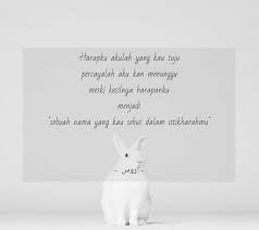 Maaf aku tak bisa dan maaf aku tak mampu tetapi inilah diriku apa adanya dan inilah diriku yang sebenarnya. Dakwah Dengan Puisi No Twitter Maaf Bila Aku Tak Sempurna Harapku Ketidaksempurnaanku Bisa Menyempurnakanmu Cinta Ini Https T Co Jid23xsn0l