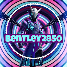 See more of cool & stylish profile pictures on facebook. Make You A Cool Fortnite Profile Picture By Bentleymakes