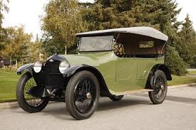 Pin By Reto Hurlimann On Classic Cars Trucks Antique Cars American Classic Cars Old Classic Cars