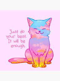 Pin On Daily Encouragement For Best Best Fren 3