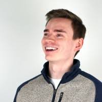 6 "Will Downard" profiles