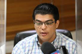 CAASD afirma que paga prestaciones a excolaboradores