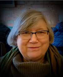 Agrarian Sharing Network Meeting and Scion Rootstock Sorting Event