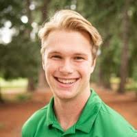 1000+ "Ewens" profiles