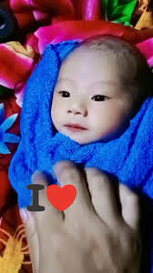 Kv tus tub g kam noj kv mi li e yuav ua cas o g muaj nyiaj mi nw noj hlub  heev