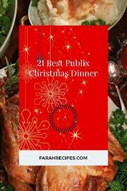 Christmas dinner prepared by ralph porciani executive chef publix prepared christmas dinner : Publix Christmas Dinners Holiday Meal Planning With The Publix Deli Publix Super Publix Does T In 2021 Holiday Meal Planning Christmas Dinner Holiday Recipes